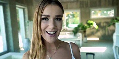 Keeping up with Your Step-Daughters