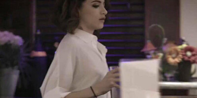 ADULT TIME Sugar Daddy Makes Teen GF Gape Train 4 Anal Fuck