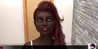 Grandma House Update Part 4