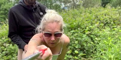 Make me Cum Again, PLEASE!!!