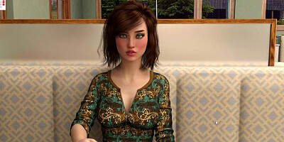 Complete Gameplay - Melody, Part 1