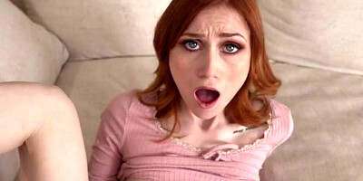 Stepsis Says, If you want pussy so badly why don't you find it elsewhere?