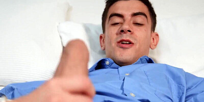 Jordi El Nino Polla is shagging amazing MILF Georgie Lyall