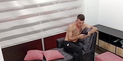 COVERED CAMERA RECORDS HOW I FUCK MY COUSIN