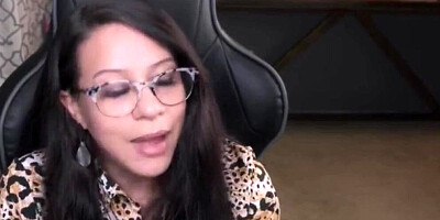 Fickt Meinen Mann Vor Der Klasse