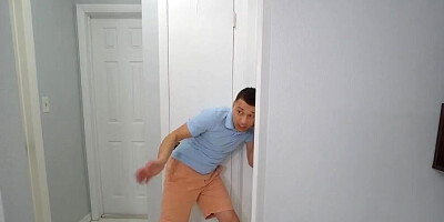 Lolly Dames Stepmom - Lolly Hardcore