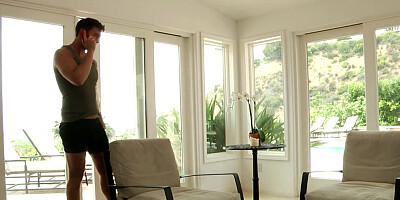 Round Lady Fucked In Juicy Pussy - Raylene