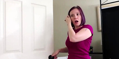 Impregnating Mommy - Complete Series - Jane Cane