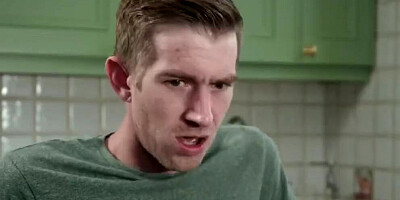 Naughty Step Mom Amber Jayne gets some Big Cock