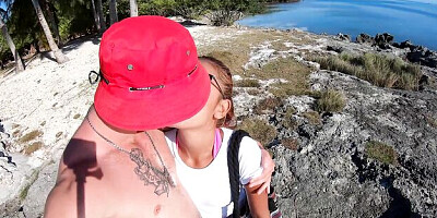 Truelove's amateur xxx by Thai Swinger