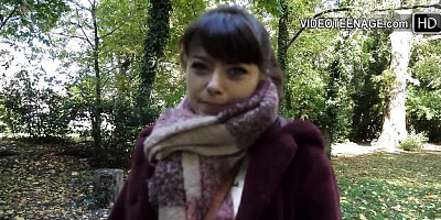 Watch femme fatale sugar's action