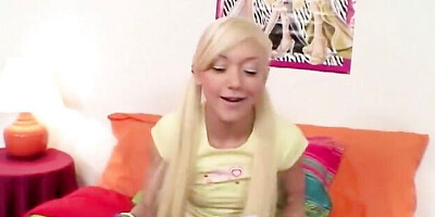 Premium GFs featuring Lexy's kissing porn