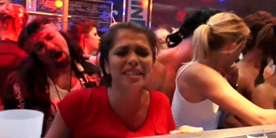 Ultimate Public GIF Compilation 2016 HD