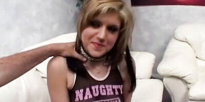 Premium GFs featuring Tyla Wynn's cumshot trailer