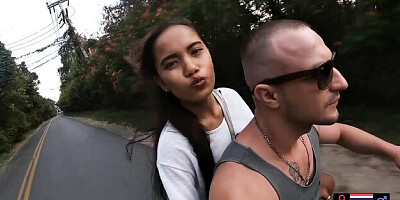 Watch so hot sweetheart's clip