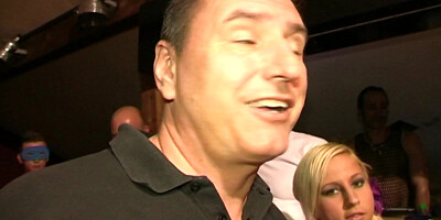 Swinnger Party: Hot women, hot men, group sex and hot cumshot