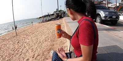 Fetching hottie at titty fuck xxx