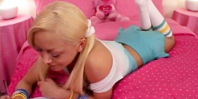 Lexy's hardcore porn