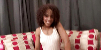Seductive Misty Stone and Misty - hd clip - Premium GFs