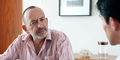 Pamela Rios Bad Stepson And Stepmom P01