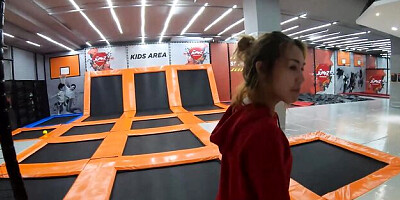 Watch enticing love's porn