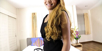 Bangkok's hd xxx by Thai Girls Wild