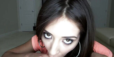 Well-formed Jynx Maze - teen (18+) xxx - Big Mouthfuls