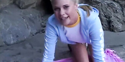 Cutie's selfie xxx by Premium GFs