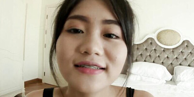 Watch sinful hoochie's scene