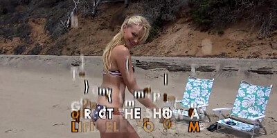 Compilation with splendid babes getting fucked in these hardcore sex videos
