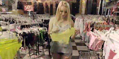 Compilation with splendid babes getting fucked in these hardcore sex videos