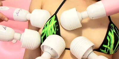 Cum thirsty Japanese doll is begging her partner for some hot facial