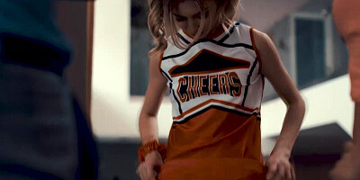 Swinging couple lured one of their teen neighbors into an FFM threesome