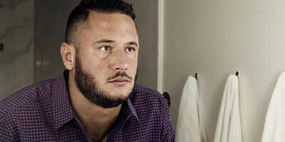 TEENFIDELITY Hannah Hays is a Teen Homewrecker