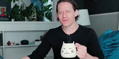 Paige Owens wears knee high socks and gets fucked by this dude