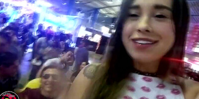 EXPO SEXO MEXICO