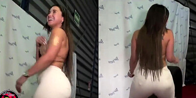 EXPO SEXO MEXICO