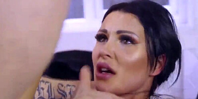 XXJoX Patty Michova The Window Watcher