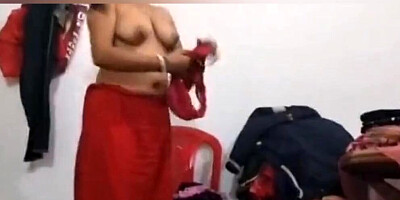 Sex With Husband friend after Drink in Morning