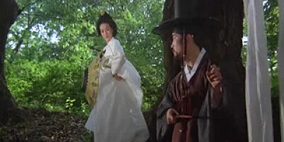 Korean Video