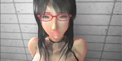 Rechi 3D