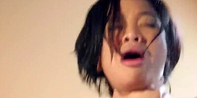 (Honey Gold, Damon Dice) - Backhanded - Part 2 - BABES