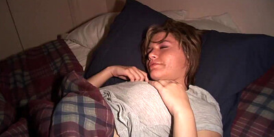 passed out chick wasted fuck on spring break south padre texas