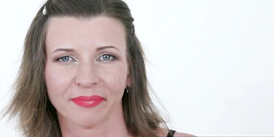 Adroit truelove at bbc movie