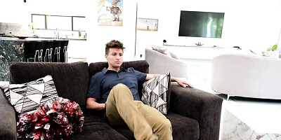 Jay's squirting action