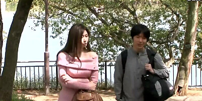 MILF Friend Affair Ayumi Ryou(JAYul Sixsix4)