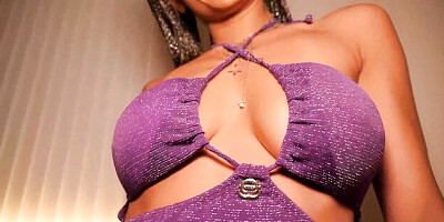 Sexy fancy bit's amateur latina smut