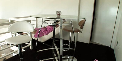 Sexy And Latina - latinas scene