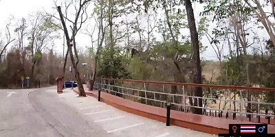 Passionate slag at homemade porn