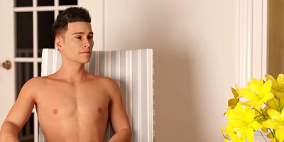 No More Money #70 PC Gameplay